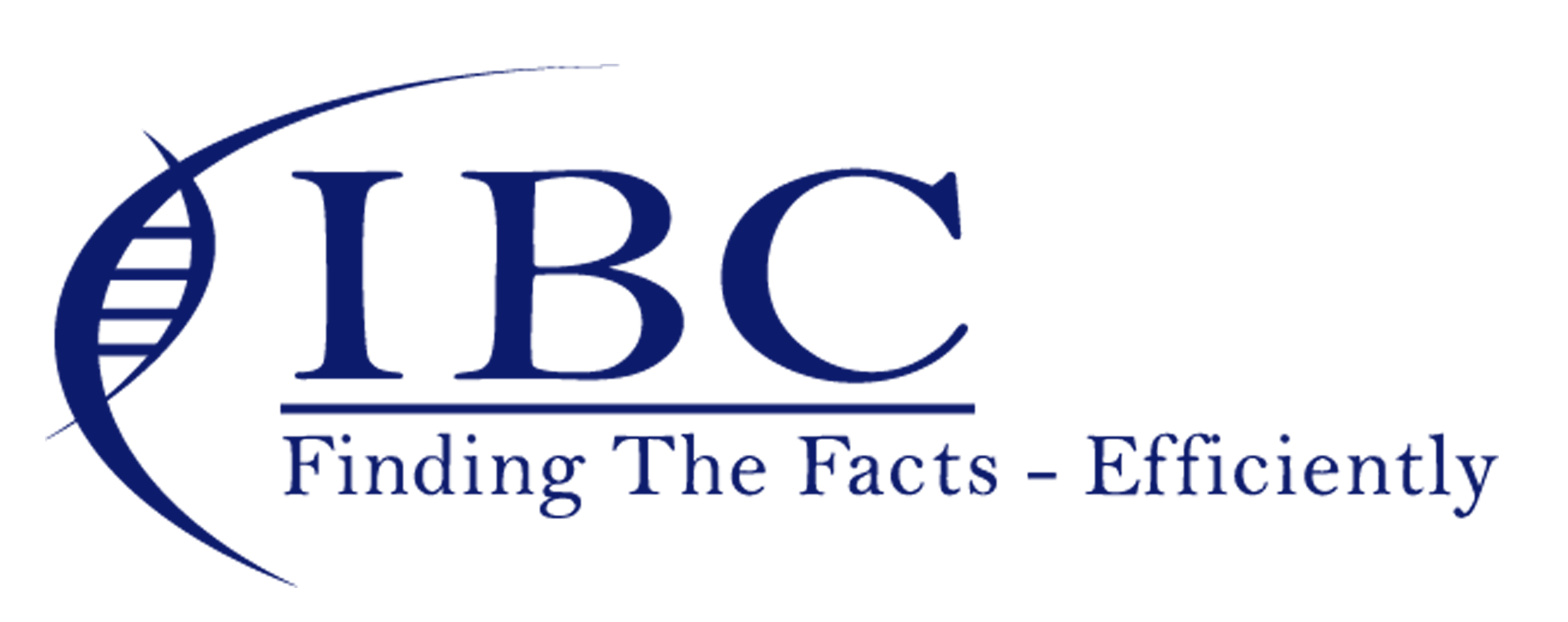 ibc world check logo